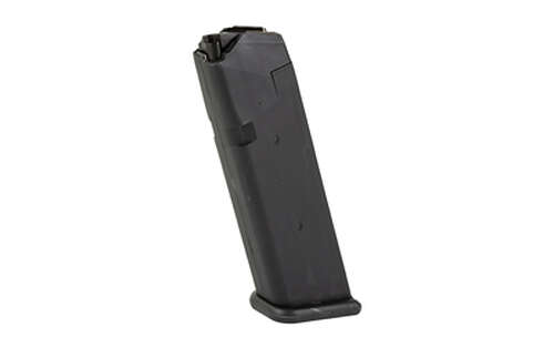 Magazines KCI USA 40SW MAG KCI USA FOR GLOCK 22 40 S&W 10RD